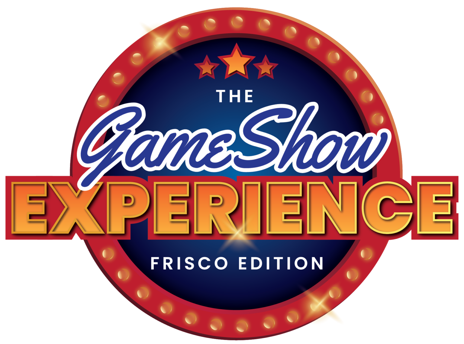FAQ The Game Show Experience faq-the-game-show-experience
