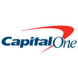 capital one team building