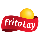 frito lay team building