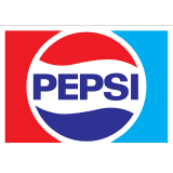 pepsi team building